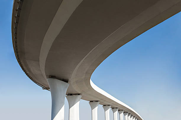 Best Concrete Steps and Stairs in Stro Valley, CA